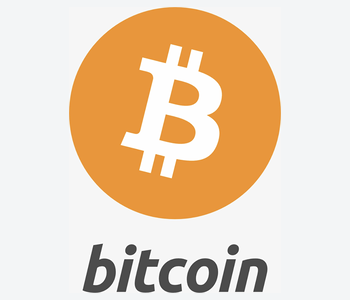 Btc Btc