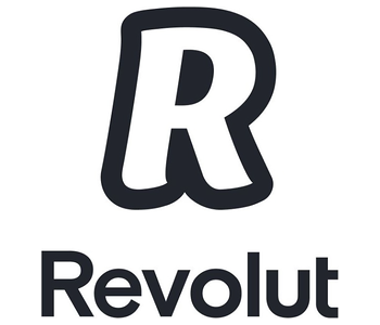 Revolut Revolut